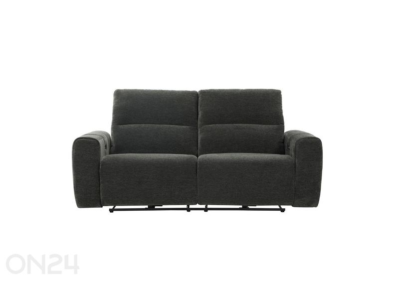 3-местный диван Matias Recliner увеличить