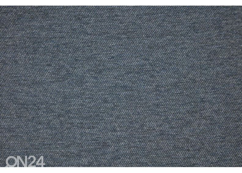 3-местный диван Preto увеличить