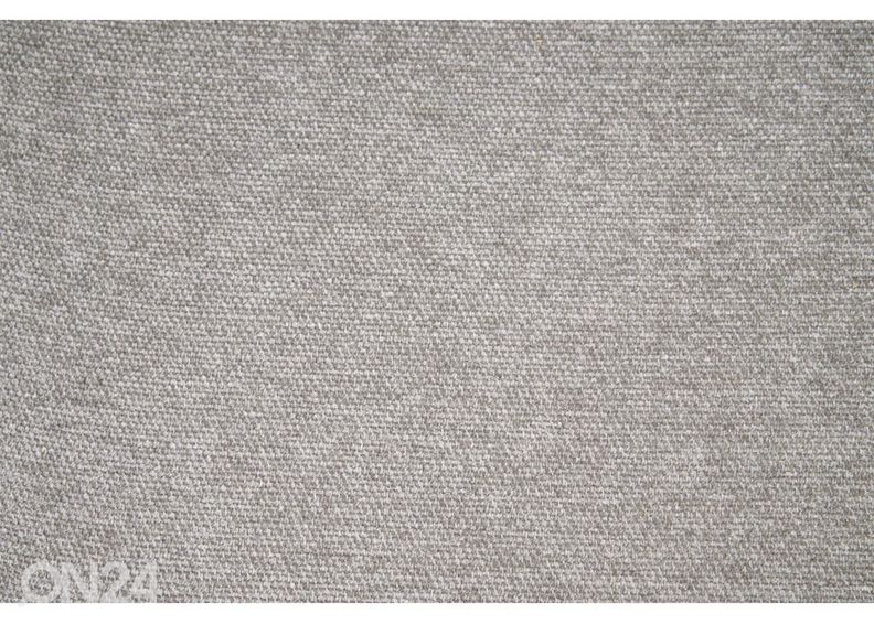 3-местный диван Preto увеличить