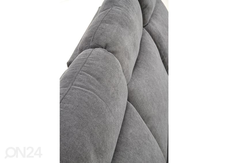 3-местный диван recliner увеличить