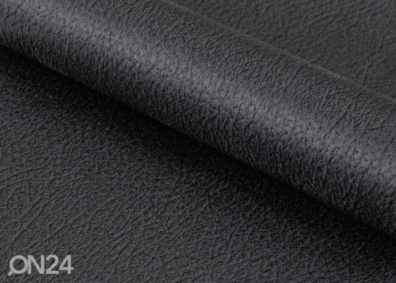 3-местный диван recliner увеличить