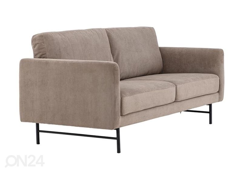 3-местный диван Sky увеличить