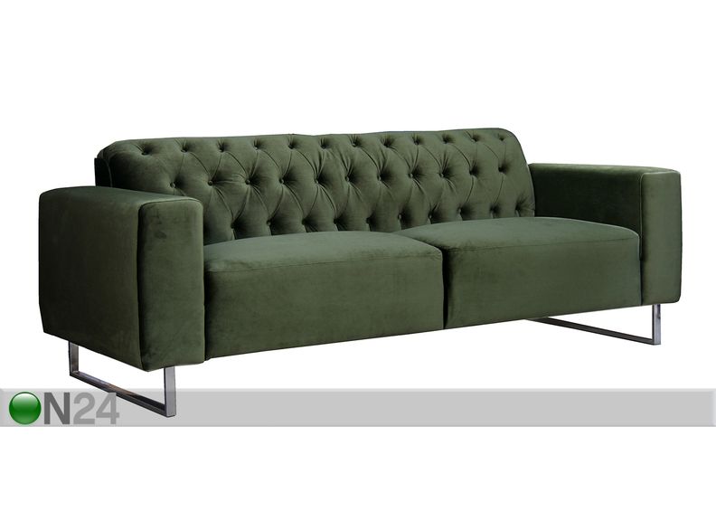 3-местный диван Sofa увеличить