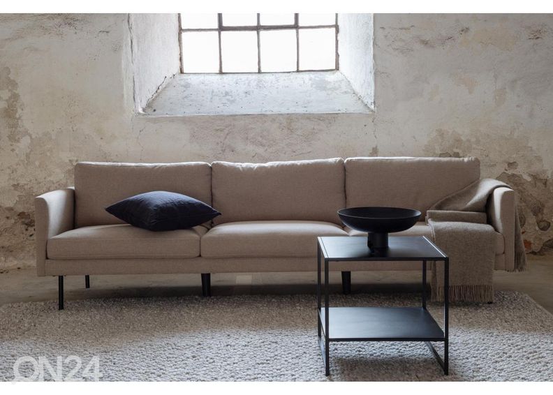 3-местный диван Zoom увеличить