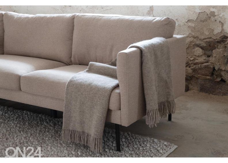 3-местный диван Zoom увеличить