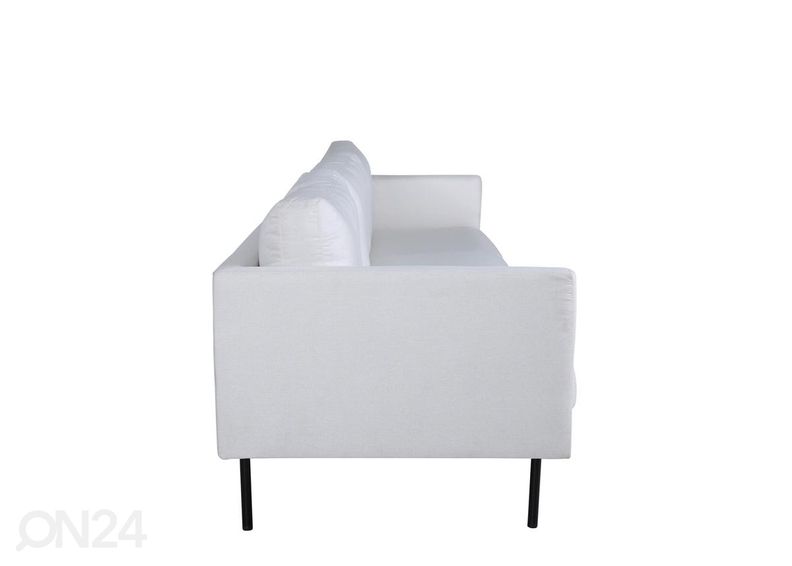 3-местный диван Zoom увеличить