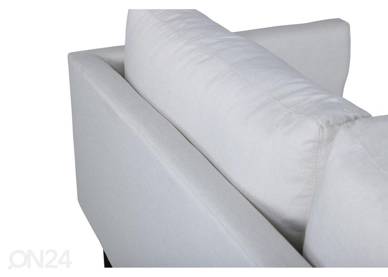 3-местный диван Zoom увеличить