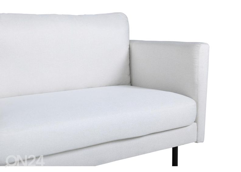 3-местный диван Zoom увеличить