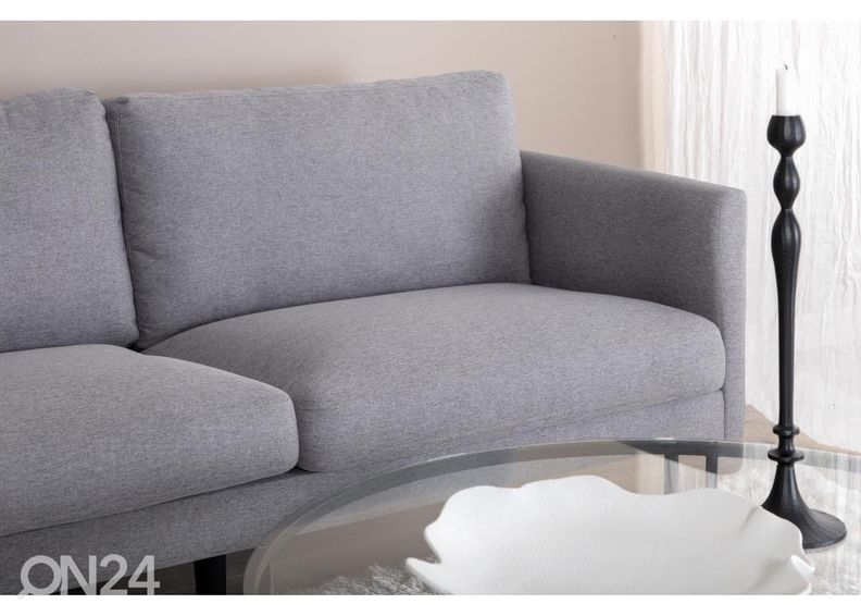 3-местный диван Zoom увеличить