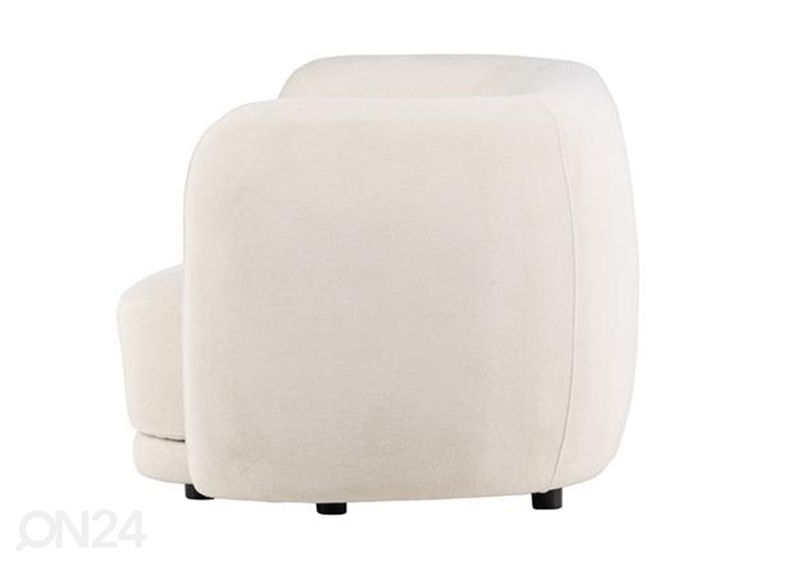 4-местный диван Cielo увеличить