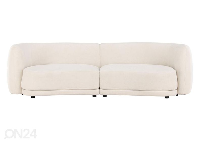 4-местный диван Cielo увеличить