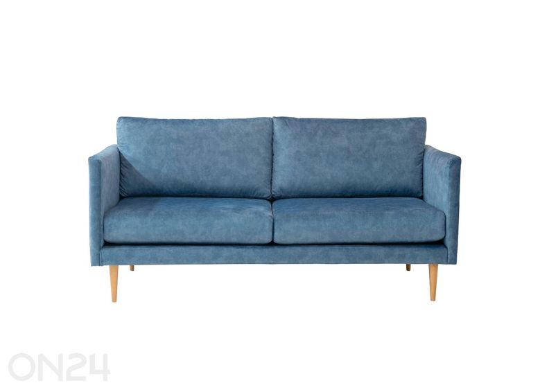 Atto Collection 2-местный диван Kirsi увеличить