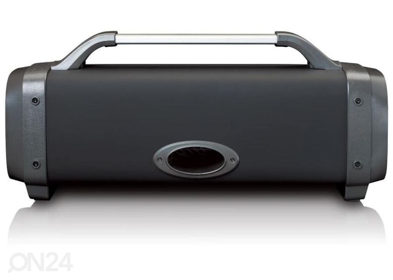 Bluetooth-динамик Lenco увеличить