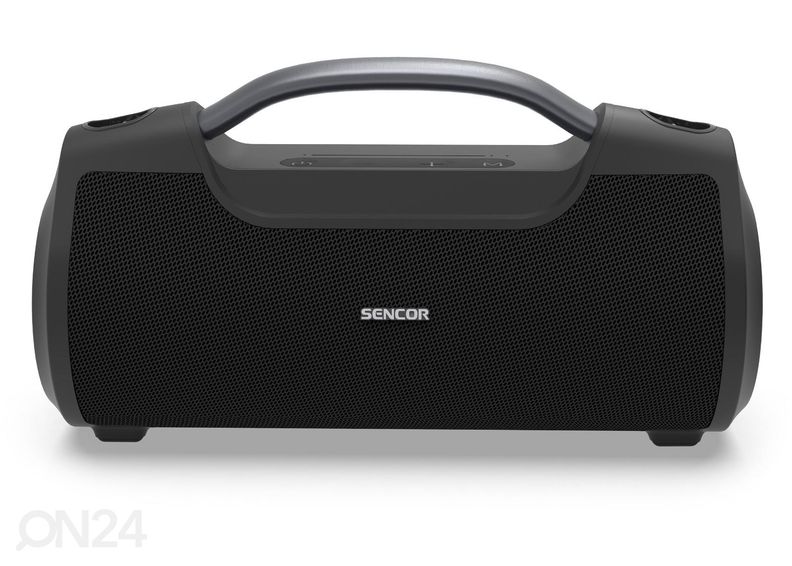 Bluetooth-динамик Sencor увеличить