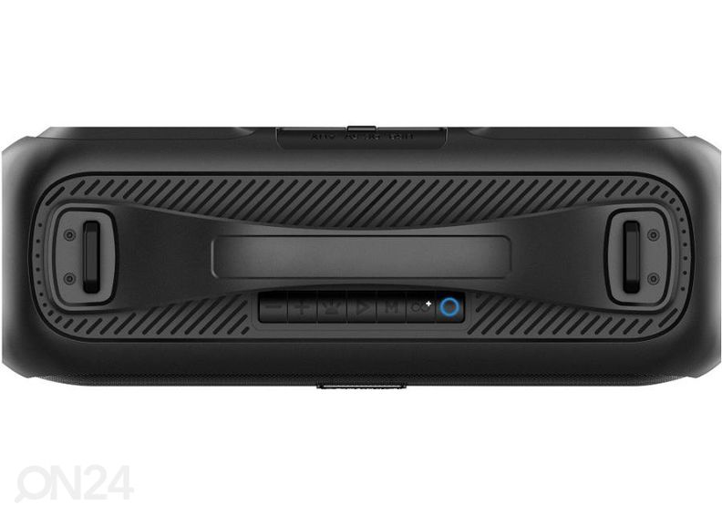 Bluetooth-динамик Sencor SSS3100 увеличить