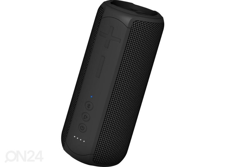 Bluetooth-колонка Sencor увеличить