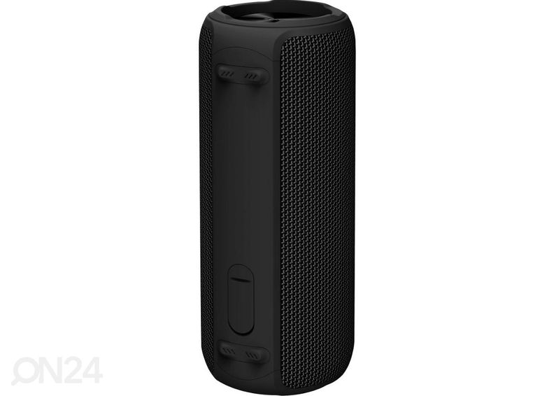 Bluetooth-колонка Sencor увеличить