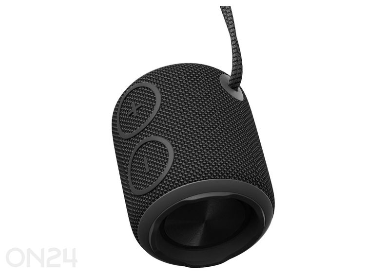 Bluetooth колонка Sencor Sirius2 Mini увеличить