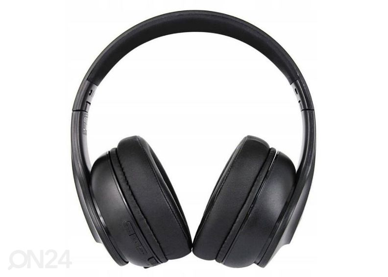 Bluetooth-наушники с шумоподавлением Esperanza EH240 увеличить