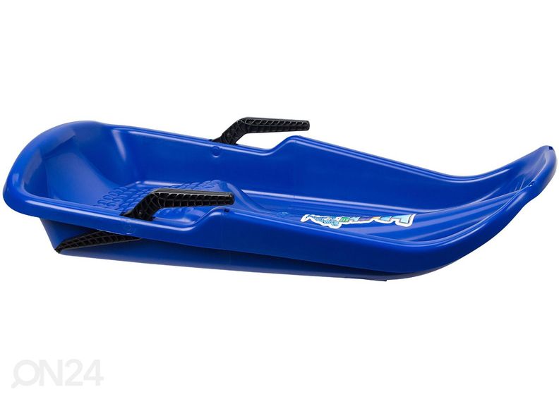 Cанки Twister Restart увеличить