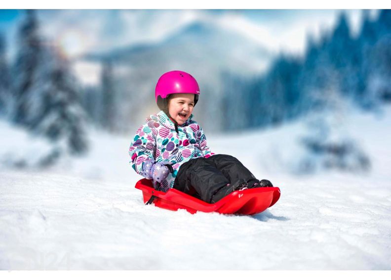 Cанки Twister Restart увеличить