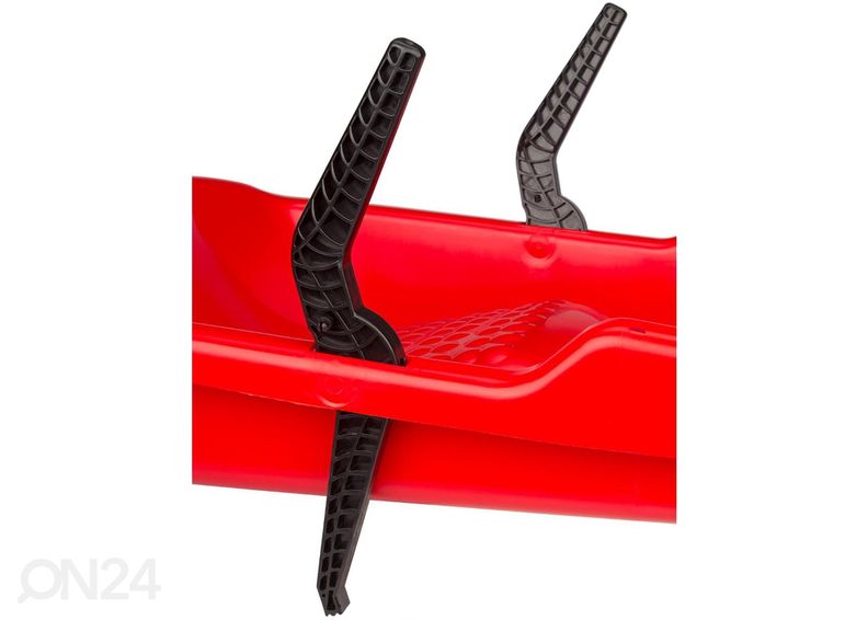 Cанки Twister Restart увеличить