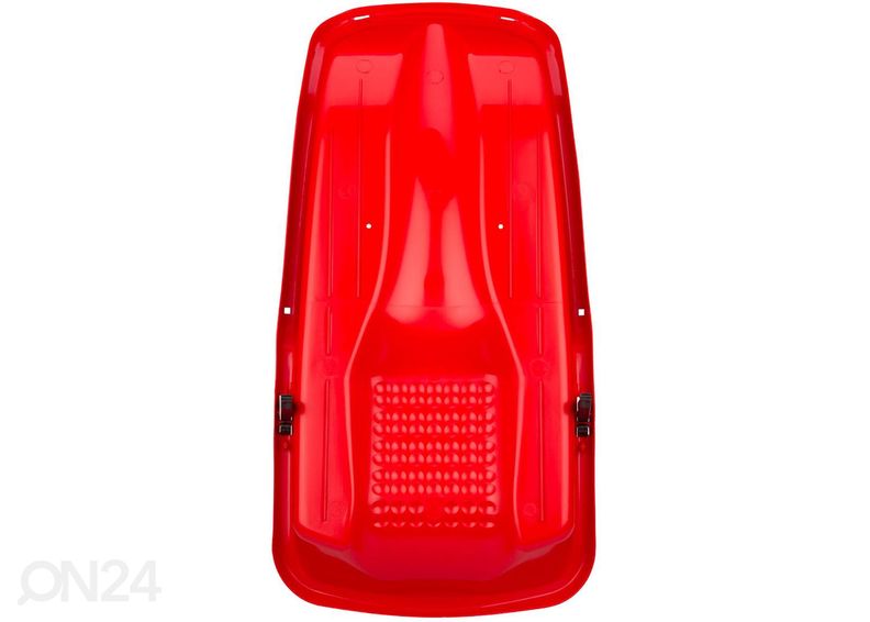 Cанки Twister Restart увеличить