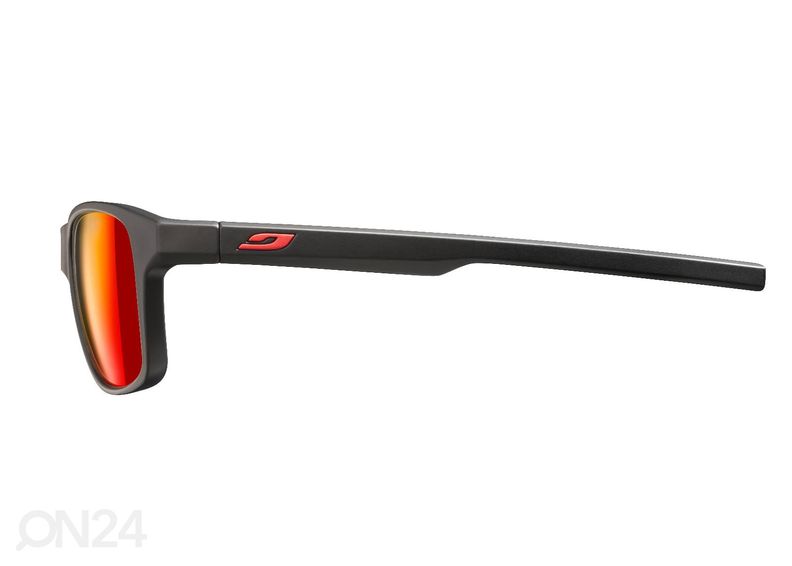 Cолнцезащитные очки Julbo CRUISER Cat. 3 увеличить