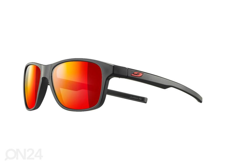 Cолнцезащитные очки Julbo CRUISER Cat. 3 увеличить