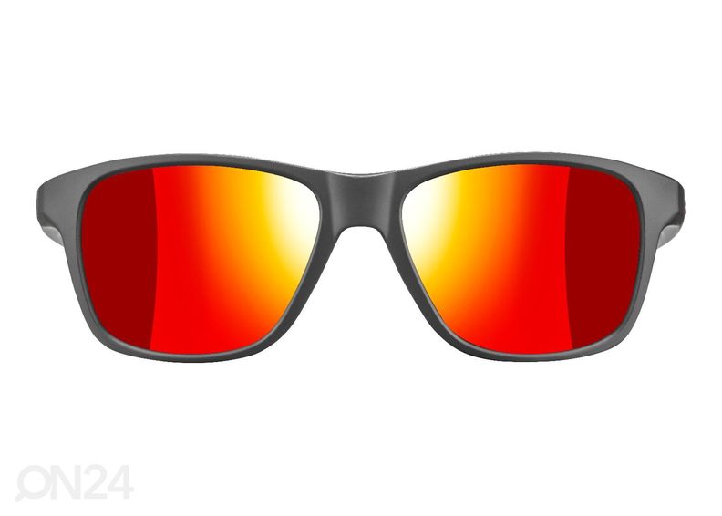 Cолнцезащитные очки Julbo CRUISER Cat. 3 увеличить