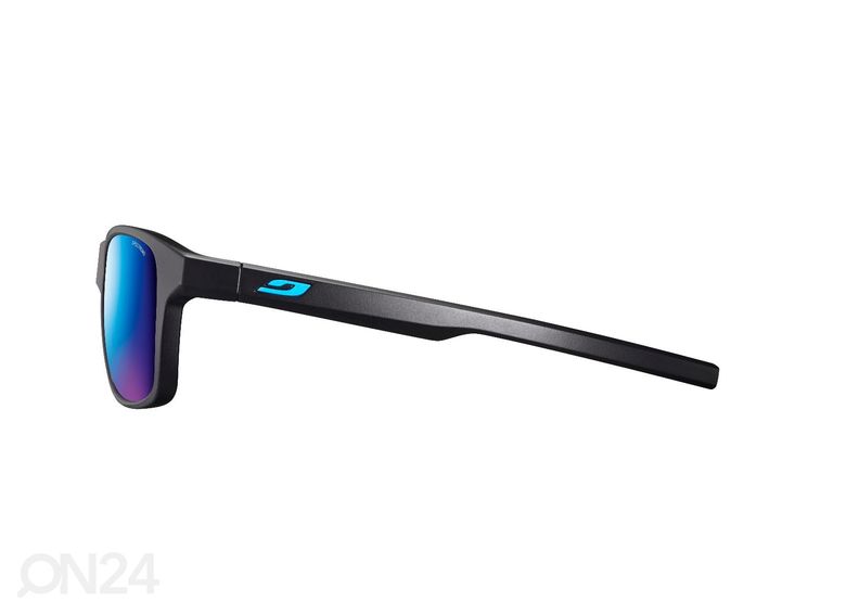 Cолнцезащитные очки Julbo CRUISER Cat. 3 увеличить