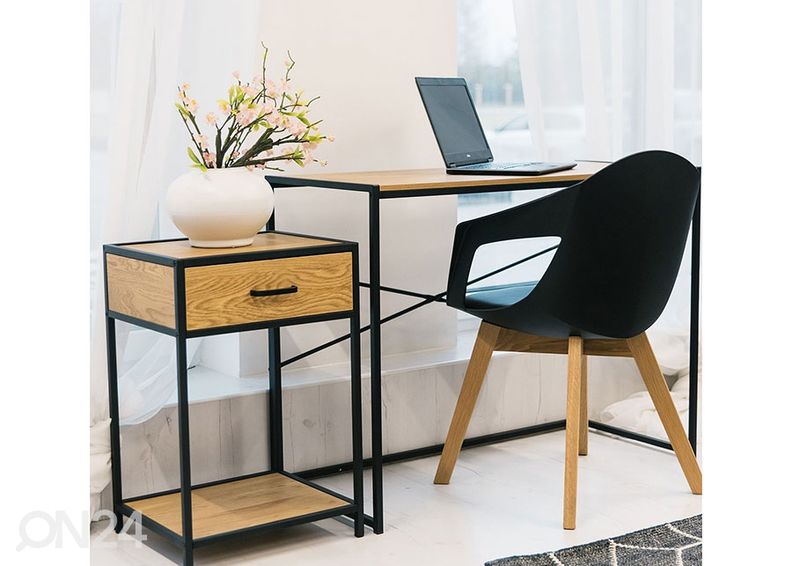 Cтул Stuart увеличить