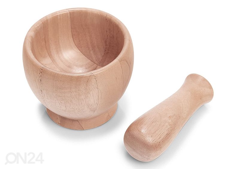 Cтупка увеличить