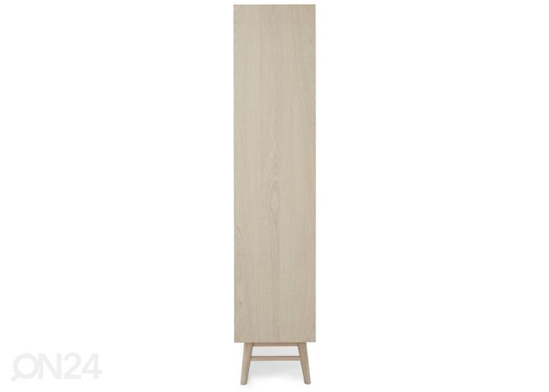 cШкаф-витрина Porto увеличить