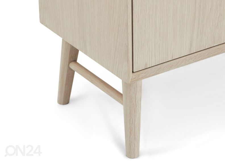 cШкаф-витрина Porto увеличить