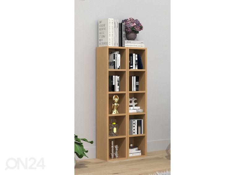 CD/DVD-полка Megosa S увеличить