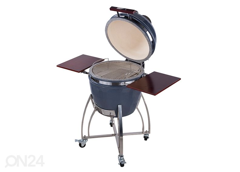Dreamfire® Kamado Comfy Blue увеличить