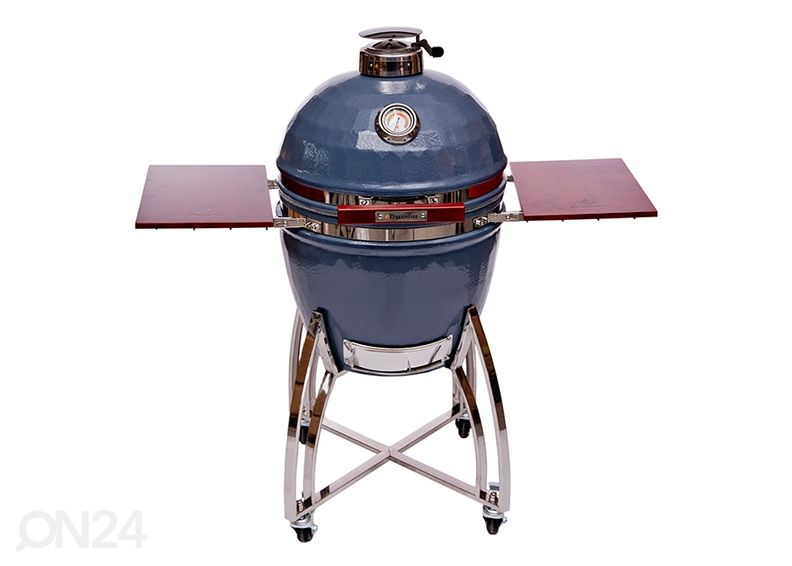 Dreamfire® Kamado Comfy Blue увеличить
