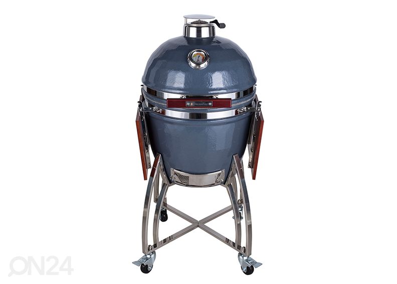 Dreamfire® Kamado Comfy Blue увеличить