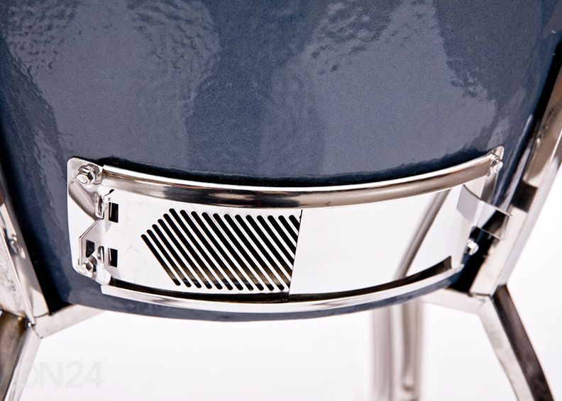 Dreamfire® Kamado Comfy Blue увеличить