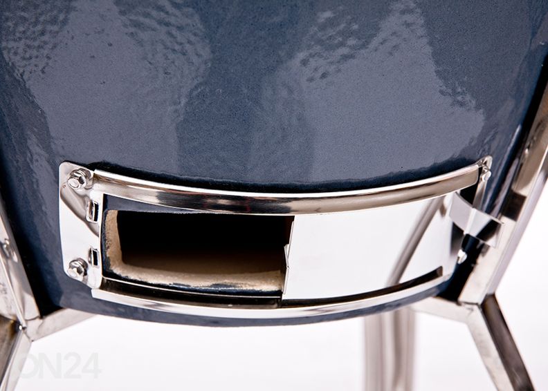 Dreamfire® Kamado Comfy Blue увеличить