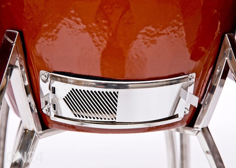 Dreamfire® Kamado Comfy Brick увеличить