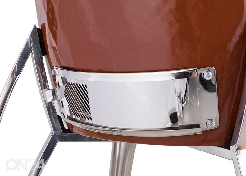 Dreamfire® Kamado Comfy Brick увеличить