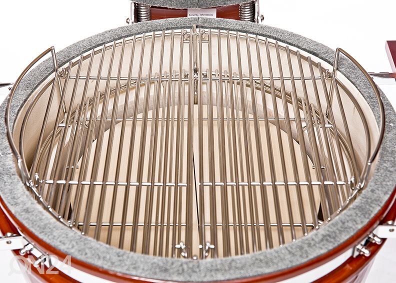 Dreamfire® Kamado Comfy Brick увеличить