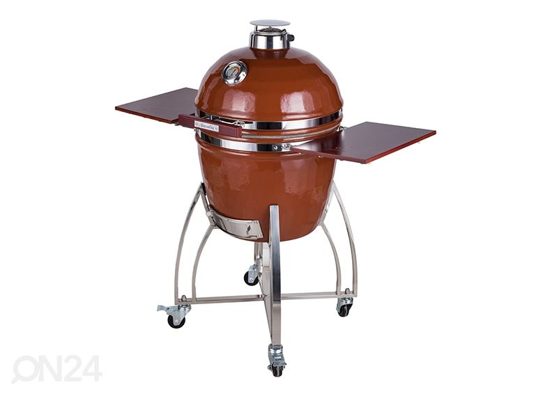 Dreamfire® Kamado Comfy Brick увеличить