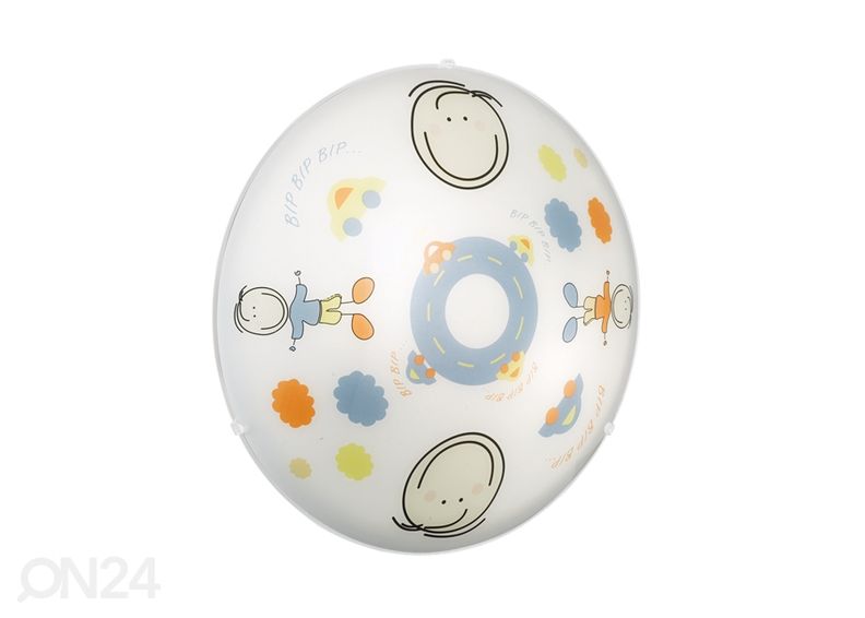 Eglo бра Junior 2 увеличить