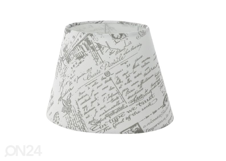 Eglo купола Vintage, 2 tk увеличить