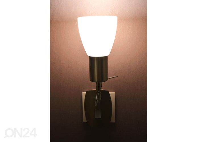 Eglo направляемый светильник Dakar увеличить