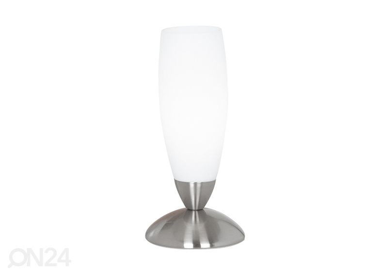 Eglo настольная лампа Slim увеличить