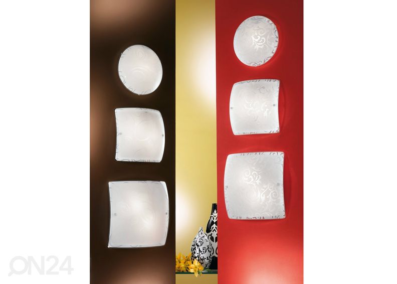 Eglo плафон Scalea1 увеличить